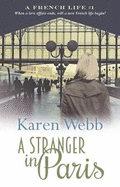 A Stranger in Paris (A French Life 1)