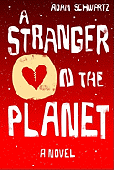 A Stranger on the Planet