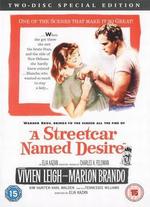 A Streetcar Named Desire [Special Edition]