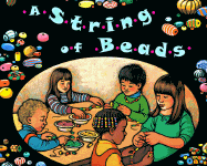 A String of Beads