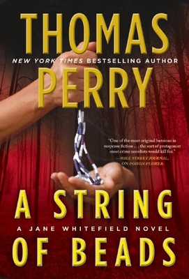 A String of Beads - Perry, Thomas