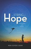 A String of Hope: Inspiration from Korea