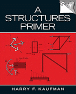 A Structures Primer