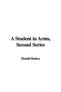 A Student in Arms, Second Series