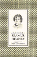 A Student's Guide to Seamus Heaney