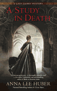 A Study in Death