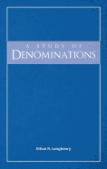 A Study of Denominations