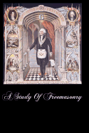 A Study of Freemasonry