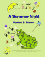 A Summer Night