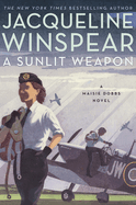A Sunlit Weapon: A British Mystery
