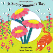 A Sunny Summer's Day