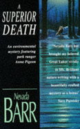 A Superior Death