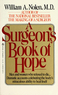 A Surgeon's Book of Hope