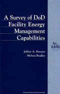 A Survey of DOD Facility Energy Management Capabilities