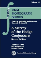 A Survey of the Hodge Conjecture
