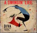 A  Swingin Life