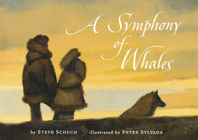 A Symphony of Whales - 