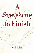 A Symphony to Finish