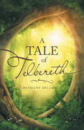 A Tale of Telbereth