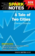 A "Tale of Two Cities"
