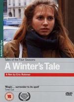 A Tale of Winter - Eric Rohmer