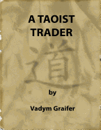 A Taoist Trader