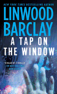 A Tap on the Window - Barclay, Linwood