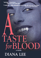A Taste for Blood