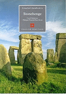 A Teacher's Handbook to Stonehenge