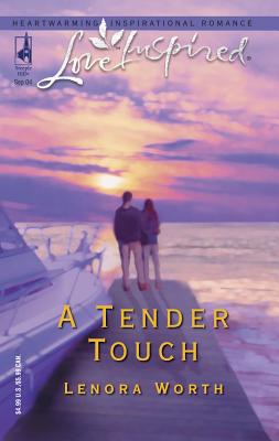 A Tender Touch - Worth, Lenora