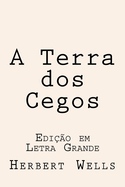 A Terra dos Cegos