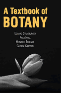 A Textbook of Botany