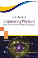 A Textbook of Engineering Physics I