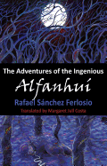 A The Adventures of the Ingenious Alfanhui