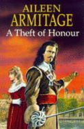 A Theft of Honour