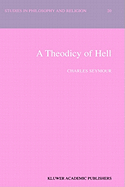 A Theodicy of Hell