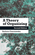 A Theory of Organizing: Second edition