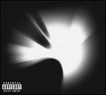 A Thousand Suns [Special Edition]