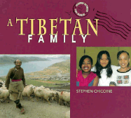 A Tibetan Family