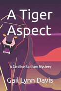 A Tiger Aspect