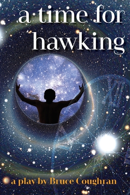 A Time for Hawking - Coughran, Bruce