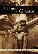 A Time of Ghosts