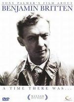 A Time There Was... A Profile of Benjamin Britten