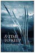A Time to Keep