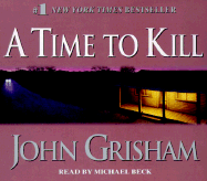 A Time to Kill