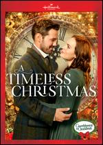 A Timeless Christmas - 