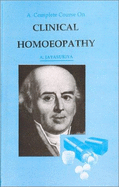 A to Z Homoeopathy - Jayasuriya, Anton