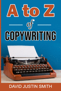 A to Z of Copywriting