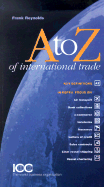 A to Z of International Trade