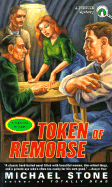 A Token of Remorse: A Streeter Mystery - Stone, Michael